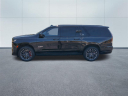 Thumbnail image of 2023 Cadillac Escalade-V ESV at Aston Martin Cadillac of Boston