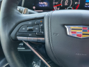 Thumbnail image of 2023 Cadillac Escalade-V ESV at Aston Martin Cadillac of Boston