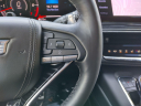 Thumbnail image of 2023 Cadillac Escalade-V ESV at Aston Martin Cadillac of Boston