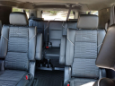Thumbnail image of 2023 Cadillac Escalade-V ESV at Aston Martin Cadillac of Boston