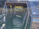 Thumbnail image of 2023 Cadillac Escalade-V ESV at Aston Martin Cadillac of Boston