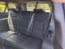 Thumbnail image of 2023 Cadillac Escalade-V ESV at Aston Martin Cadillac of Boston