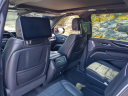 Thumbnail image of 2023 Cadillac Escalade-V ESV at Aston Martin Cadillac of Boston