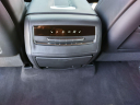 Thumbnail image of 2023 Cadillac Escalade-V ESV at Aston Martin Cadillac of Boston