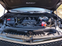 Thumbnail image of 2023 Cadillac Escalade-V ESV at Aston Martin Cadillac of Boston