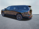 Thumbnail image of 2023 Cadillac Escalade-V ESV at Aston Martin Cadillac of Boston