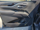 Thumbnail image of 2023 Cadillac Escalade-V ESV at Aston Martin Cadillac of Boston