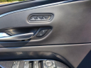 Thumbnail image of 2023 Cadillac Escalade-V ESV at Aston Martin Cadillac of Boston