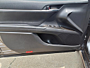 Thumbnail image of 2021 Toyota Camry at A & B Motors