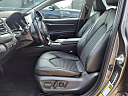 Thumbnail image of 2021 Toyota Camry at A & B Motors