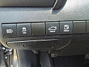 Thumbnail image of 2021 Toyota Camry at A & B Motors