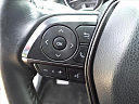 Thumbnail image of 2021 Toyota Camry at A & B Motors