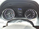 Thumbnail image of 2021 Toyota Camry at A & B Motors