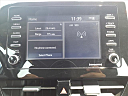 Thumbnail image of 2021 Toyota Camry at A & B Motors