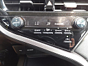 Thumbnail image of 2021 Toyota Camry at A & B Motors