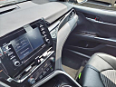 Thumbnail image of 2021 Toyota Camry at A & B Motors