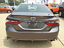 Thumbnail image of 2021 Toyota Camry at A & B Motors