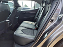 Thumbnail image of 2021 Toyota Camry at A & B Motors