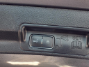 Thumbnail image of 2022 Ford Explorer at Ray Seraphin Ford, Inc.