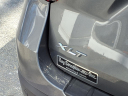 Thumbnail image of 2022 Ford Explorer at Ray Seraphin Ford, Inc.