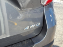 Thumbnail image of 2022 Ford Explorer at Ray Seraphin Ford, Inc.