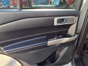 Thumbnail image of 2022 Ford Explorer at Ray Seraphin Ford, Inc.
