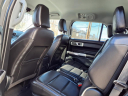 Thumbnail image of 2022 Ford Explorer at Ray Seraphin Ford, Inc.