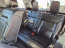 Thumbnail image of 2022 Ford Explorer at Ray Seraphin Ford, Inc.