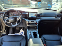 Thumbnail image of 2022 Ford Explorer at Ray Seraphin Ford, Inc.