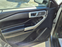 Thumbnail image of 2022 Ford Explorer at Ray Seraphin Ford, Inc.