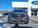 Thumbnail image of 2022 Ford Explorer at Ray Seraphin Ford, Inc.