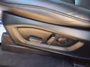 Thumbnail image of 2022 Ford Explorer at Ray Seraphin Ford, Inc.