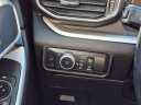 Thumbnail image of 2022 Ford Explorer at Ray Seraphin Ford, Inc.