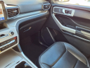 Thumbnail image of 2022 Ford Explorer at Ray Seraphin Ford, Inc.