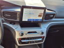 Thumbnail image of 2022 Ford Explorer at Ray Seraphin Ford, Inc.
