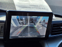 Thumbnail image of 2022 Ford Explorer at Ray Seraphin Ford, Inc.