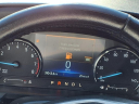 Thumbnail image of 2022 Ford Explorer at Ray Seraphin Ford, Inc.
