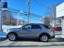 Thumbnail image of 2022 Ford Explorer at Ray Seraphin Ford, Inc.