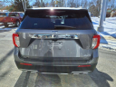 Thumbnail image of 2022 Ford Explorer at Ray Seraphin Ford, Inc.
