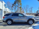 Thumbnail image of 2022 Ford Explorer at Ray Seraphin Ford, Inc.