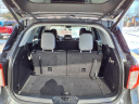 Thumbnail image of 2022 Ford Explorer at Ray Seraphin Ford, Inc.