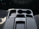 Thumbnail image of 2022 Chevrolet Silverado 2500HD at Atchinson Ford