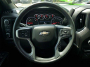 Thumbnail image of 2022 Chevrolet Silverado 2500HD at Atchinson Ford