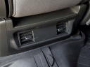 Thumbnail image of 2022 Chevrolet Silverado 2500HD at Atchinson Ford
