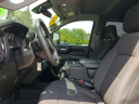 Thumbnail image of 2022 Chevrolet Silverado 2500HD at Atchinson Ford