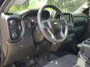 Thumbnail image of 2022 Chevrolet Silverado 2500HD at Atchinson Ford