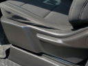 Thumbnail image of 2022 Chevrolet Silverado 2500HD at Atchinson Ford