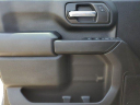 Thumbnail image of 2022 Chevrolet Silverado 2500HD at Atchinson Ford