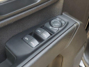 Thumbnail image of 2022 Chevrolet Silverado 2500HD at Atchinson Ford