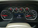 Thumbnail image of 2022 Chevrolet Silverado 2500HD at Atchinson Ford